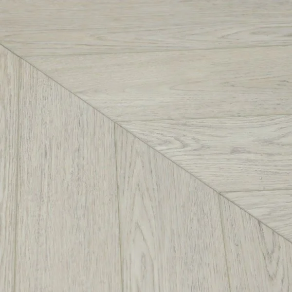 Виниловый пол Betta Estate Chevron E1806 Марра в Томске