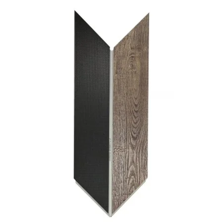 Виниловый пол Betta Estate Chevron E1807 Элгон в Томске