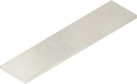 Керамогранит Italon Континуум Полар Ступень угловая левая 33х120 (Натуральная) в Томске