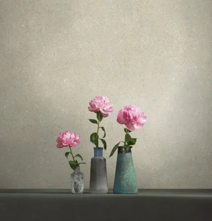 Обои Loymina Terra TER3 005 в Томске