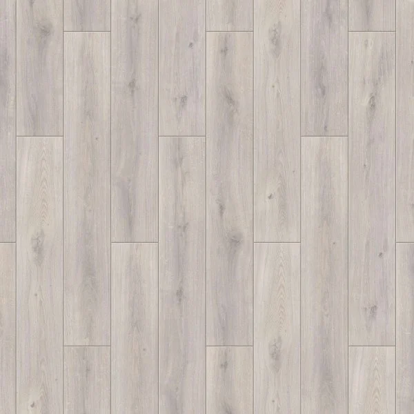 Ламинат Tarkett Navigator 1233 Спенсер в Томске