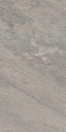 Керамогранит Italon Клаймб Рок (Грип и реттифицированная, 30x60) в Томске