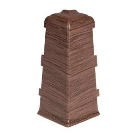 Угол наружный INDO70 140 Дуб Тасманский в Томске