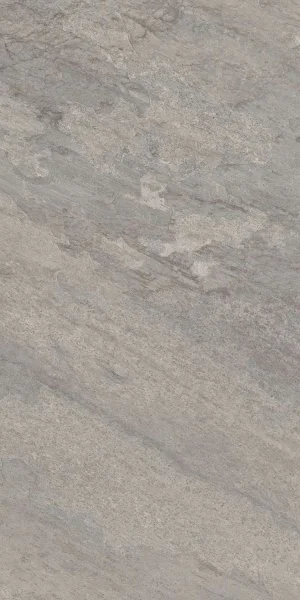 Керамогранит Italon Клаймб Рок (Грип и реттифицированная, 30x60) в Томске