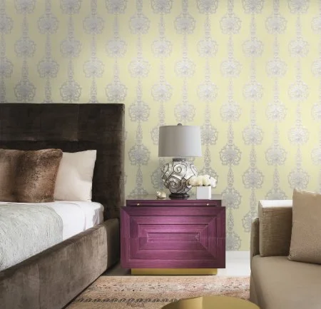 Обои Milassa Classic LS1, 004 в Томске