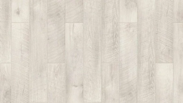 Ламинат Tarkett Cinema Бельмондо в Томске