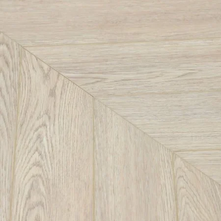 Виниловый пол Betta Estate Chevron E1804 Галерас в Томске