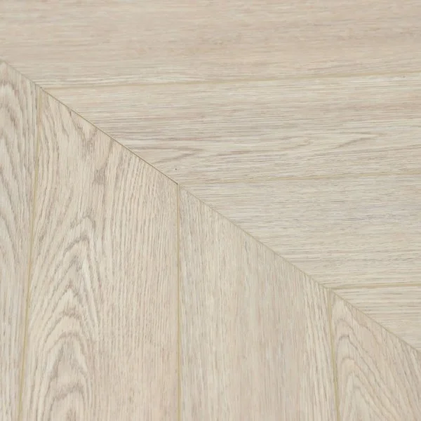 Виниловый пол Betta Estate Chevron E1804 Галерас в Томске