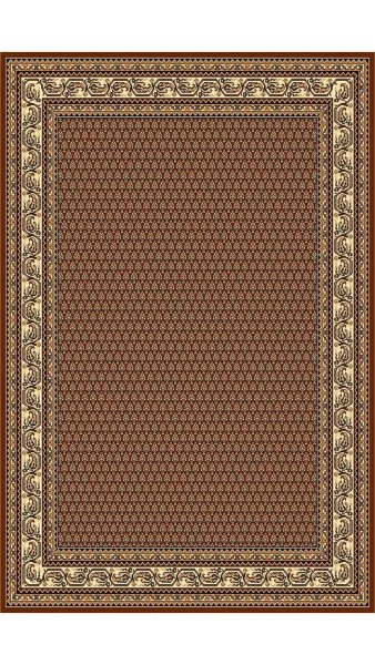 Ковер Синтелон Practica 2,00x3,00 26DPD Прямоугольник в Томске