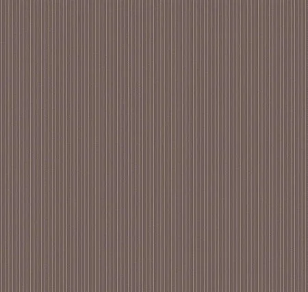 Обои Milassa Amsterdam DM 9, 010 в Томске