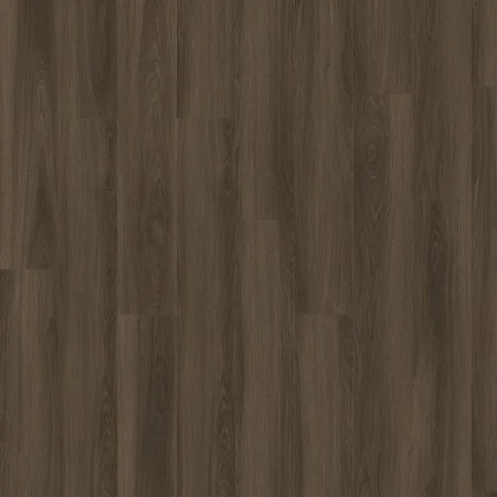 Плитка SPC Adelar Solida Riviera Oak 03884 в Томске