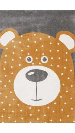 Ковер Синтелон Creative 1,20х1,70 59GYG Прямоугольник в Томске