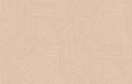 Обои Loymina Terra TER1 002 в Томске