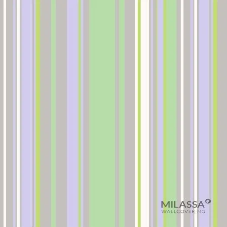 Обои Milassa Twins 14, 005/1 в Томске