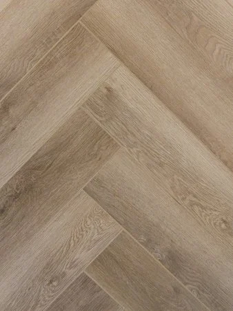 Плитка SPC Bonkeel Pine 4.5мм 305 в Томске