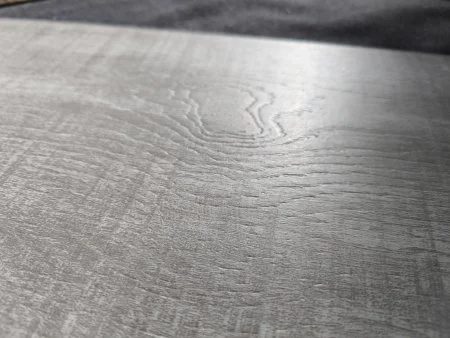 Плитка SPC Bonkeel Funky 3.85мм Blaze в Томске