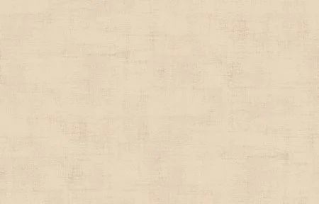 Обои Loymina Stucco STC4 002 в Томске