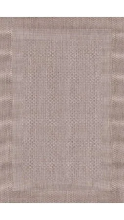 Ковер Синтелон Adria 2,00х2,90 01VDV Прямоугольник в Томске