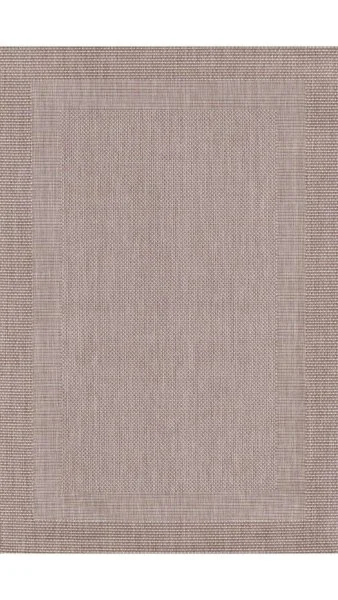 Ковер Синтелон Adria 2,00х2,90 01VDV Прямоугольник в Томске