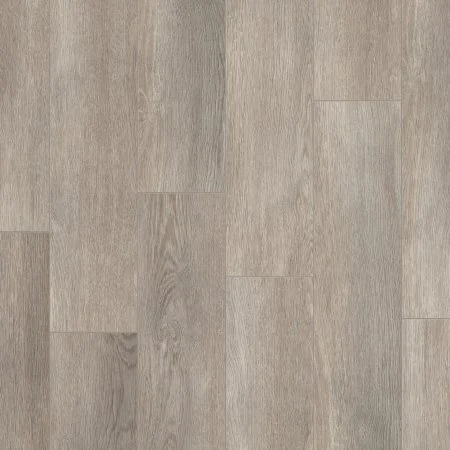 Плитка SPC Tarkett Tech House Ricardo в Томске