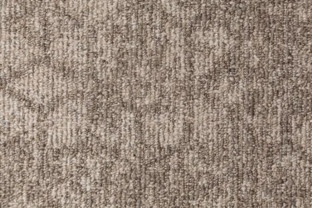 Ковровая плитка Bonkeel Star Beige в Томске