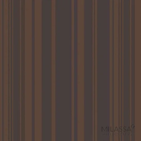 Обои Milassa Modern  М6, 010 в Томске