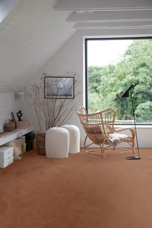 Ковровое покрытие AW Ganges 80 - (4м) в Томске