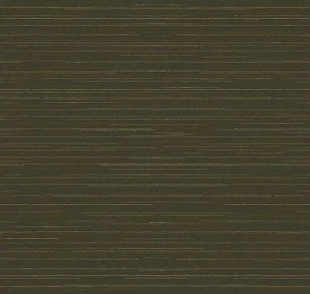 Обои Loymina Amazonia Ins9, 005/2 в Томске