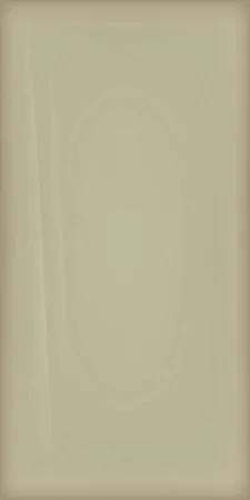 Керамогранит Italon Метрополис Гласс Сэнд 80х160 (Люкс и Реттифицированная) в Томске