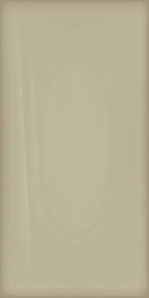 Керамогранит Italon Метрополис Гласс Сэнд 80х160 (Люкс и Реттифицированная) в Томске