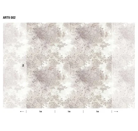 Обои Loymina Пейзаж ART9 002 в Томске