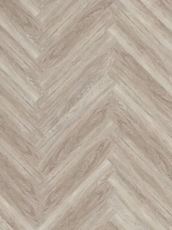 ПВХ плитка FineFlex Wood Дуб Басеги FX-102 в Томске