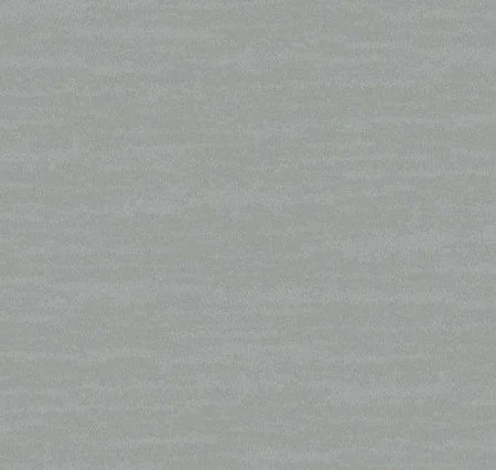 Обои Loymina Amazonia Ins8, 008 в Томске