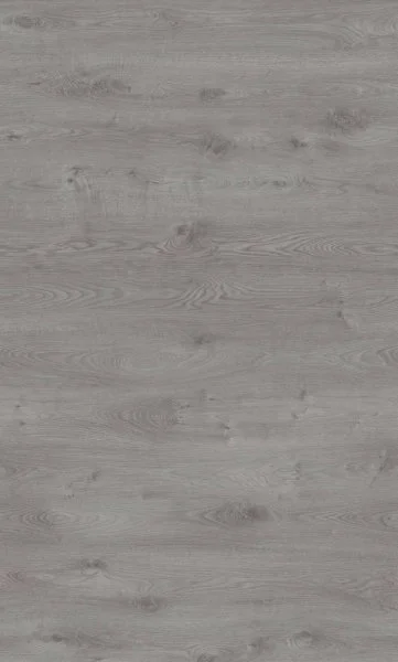 Ламинат AGT Effect PRK911 Эльбрус в Томске