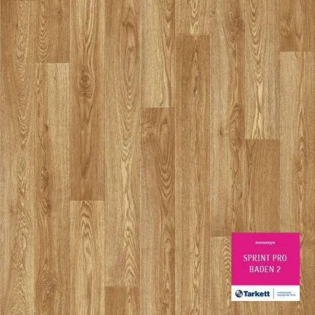 Линолеум Tarkett Sprint Pro Baden 2 4 м в Томске