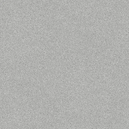 Линолеум Синтерос Craft Magnetic 2 (4 м) в Томске