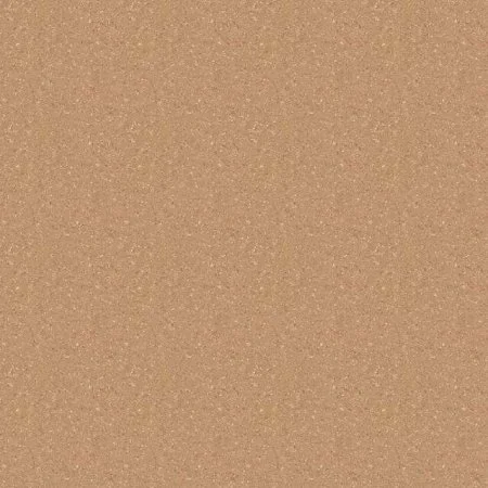 Линолеум Tarkett Tempo Plus 1006 2 м в Томске