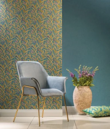 Обои Loymina Origins ALS10, 018 в Томске