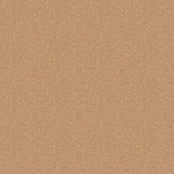 Линолеум Tarkett Tempo Plus 1006 2 м в Томске