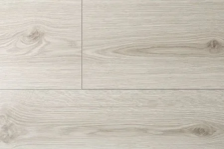 Ламинат Kronopol Aurum Vision 3334 Impresion Chesnut в Томске