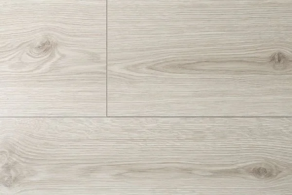 Ламинат Kronopol Aurum Vision 3334 Impresion Chesnut в Томске