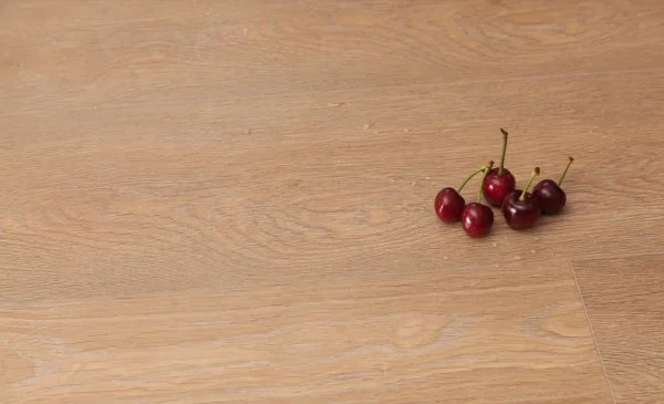 Плитка SPC Bonkeel Line 4мм 302 в Томске