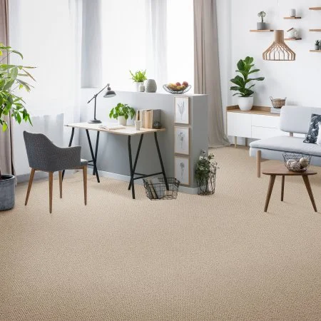 Ковровое покрытие AW Skye 03 - (4м) в Томске