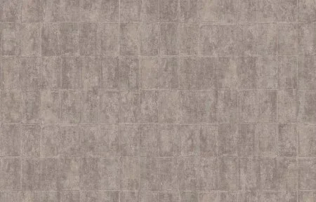 Обои Loymina Stucco STC1 010 в Томске