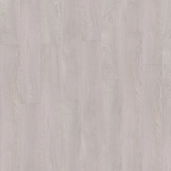 Плитка SPC Adelar Eterna Acoustic Somerset Oak 05229 + подложка в Томске