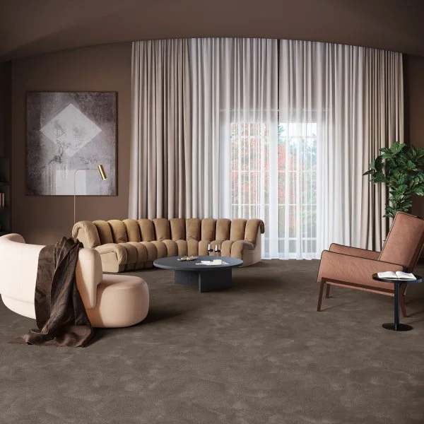 Ковровое покрытие AW Orseis 44 - (4м) в Томске