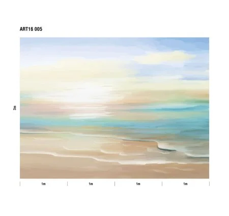 Обои Loymina Пейзаж vol. 2 ART16 005 в Томске