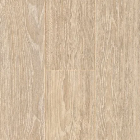 Ламинат Kastamonu Black BLA001 Дуб Прайс в Томске