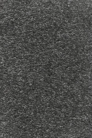 Ковровое покрытие AW Omnia 97 - (4м) в Томске