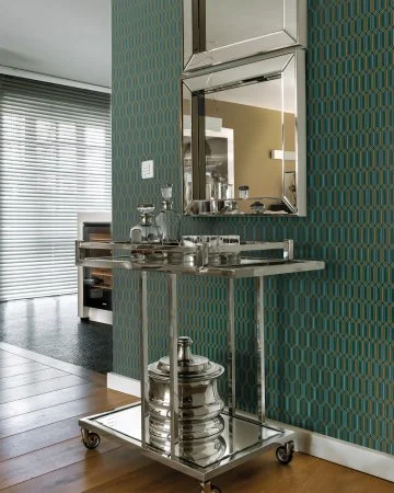 Обои Loymina Clair CLR6, 005 в Томске